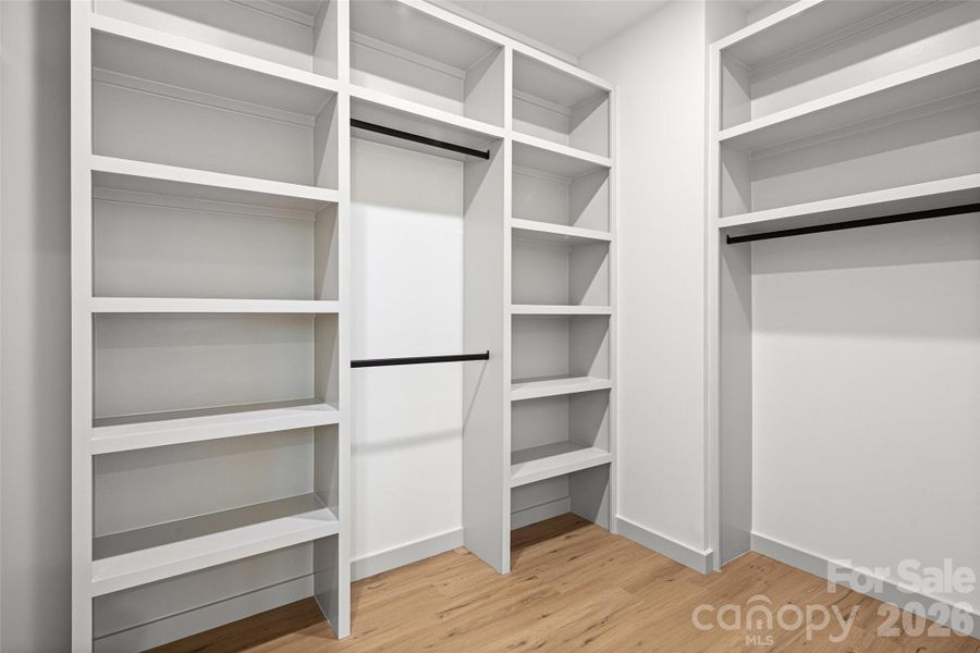 Image 46 of a home in .