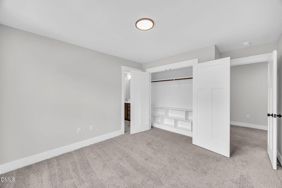 30-web-or-mls-9L1A6502