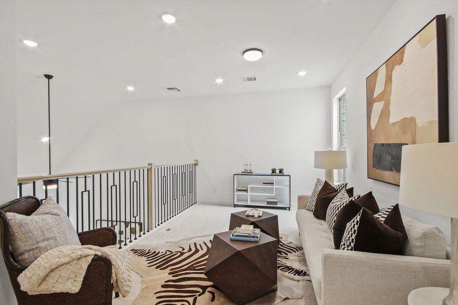 Loft Loft