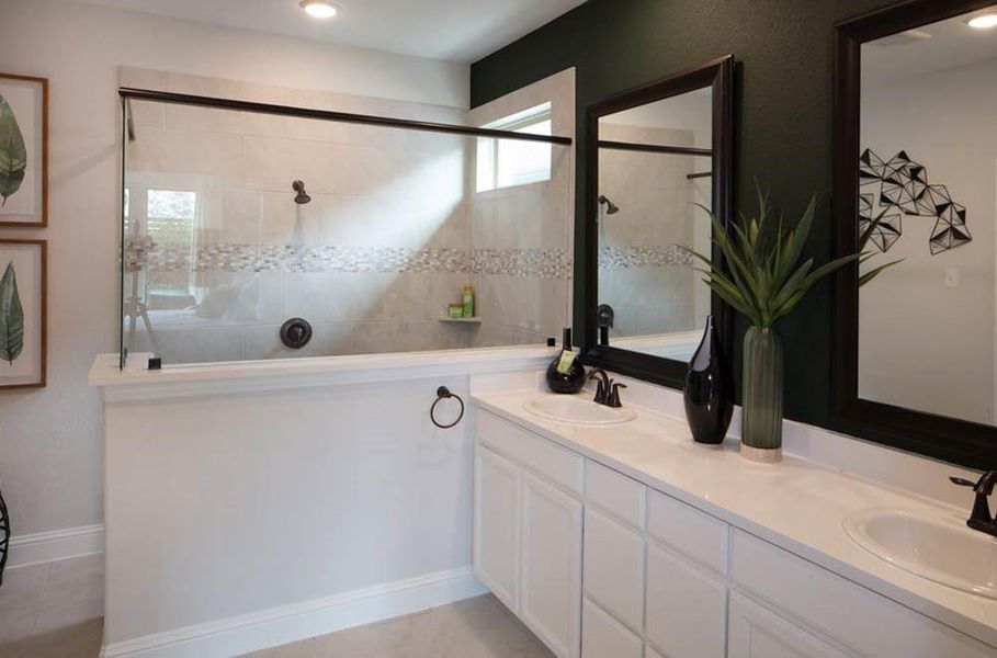 Representative Photo Representative Photo