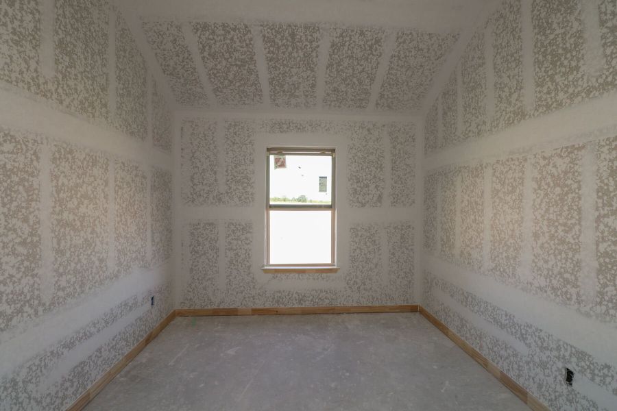 Interior Interior