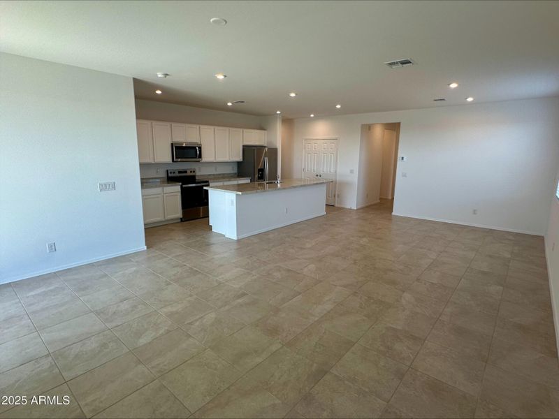 Great room 1 Great room 1