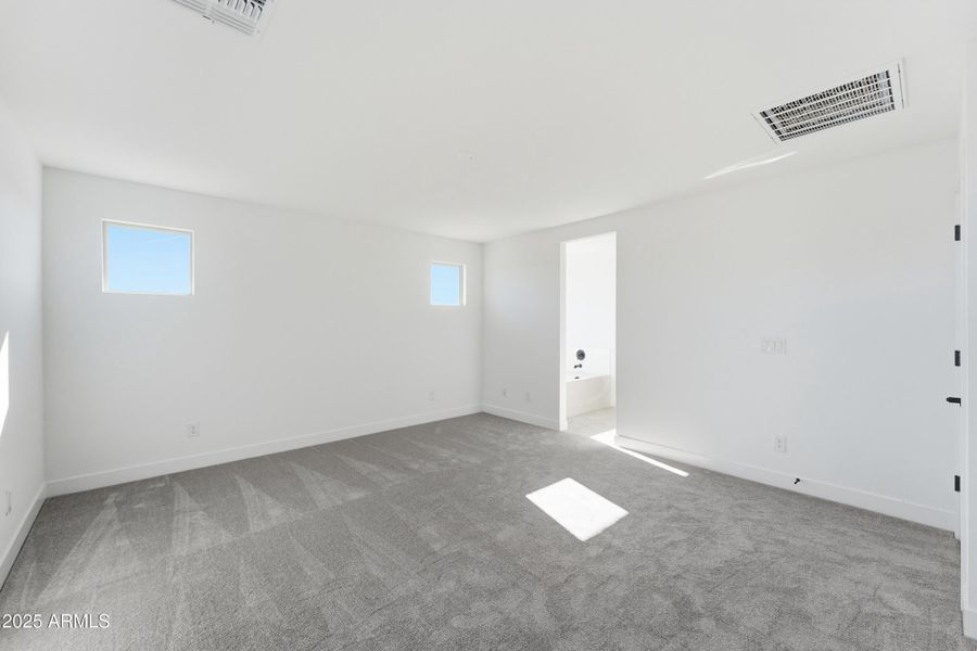 hj-az-phoenix-combs-ranch-discovery-sien