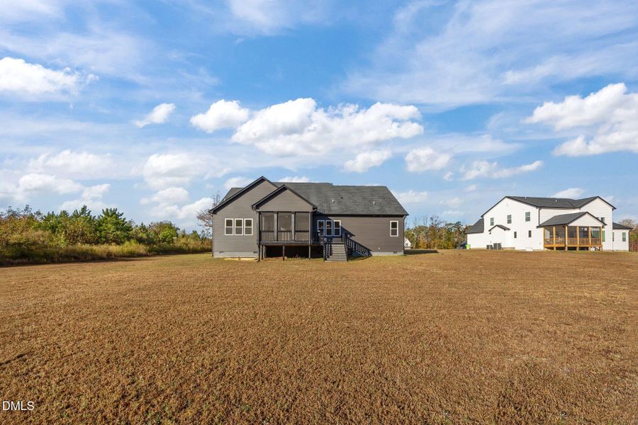 39-web-or-mls-IMG_5889 39-web-or-mls-IMG_5889