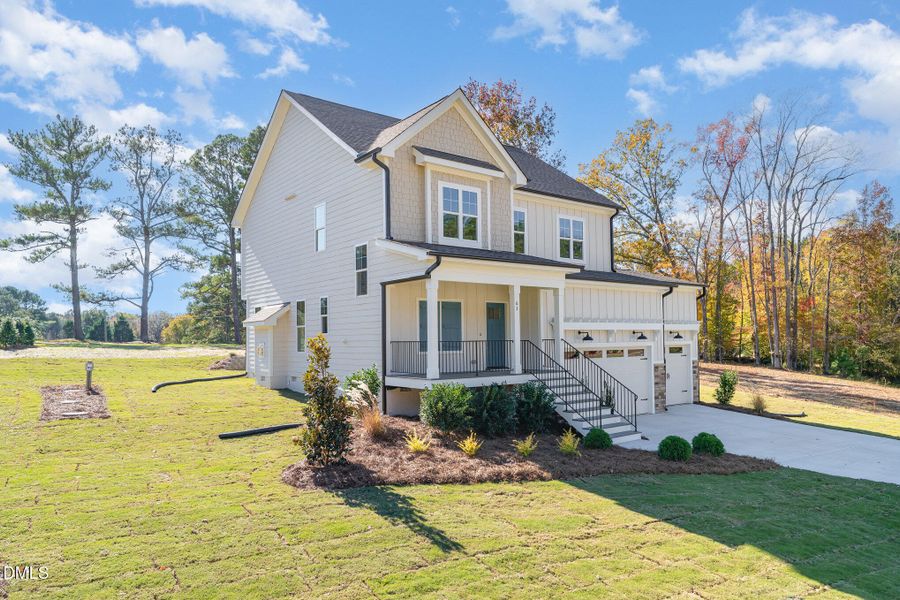 003_dsc07527-edit_974