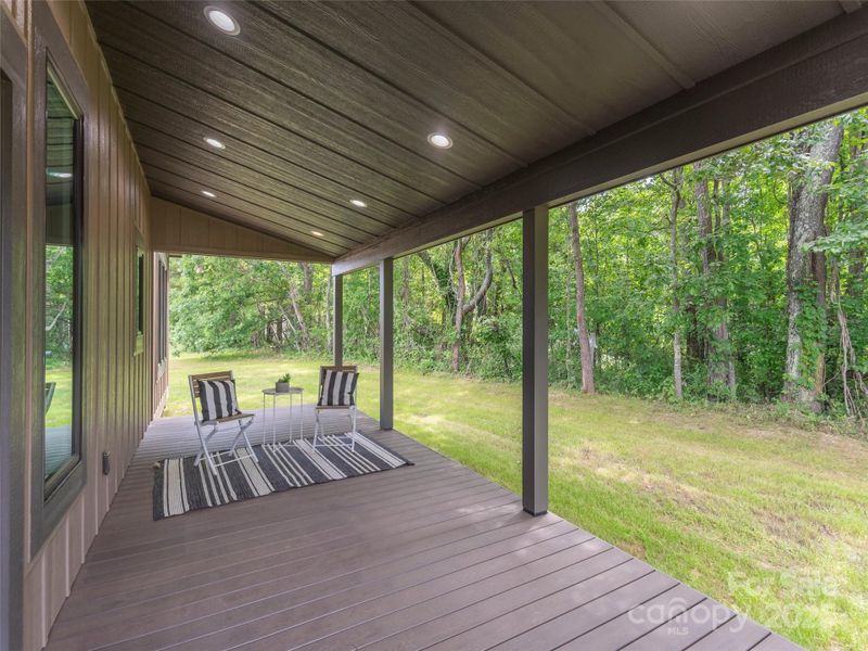 Image 30 of a home in . Image 30 of a home in .