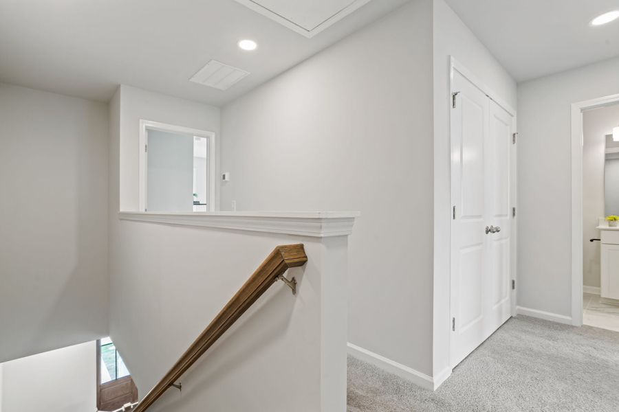 3br New Home in Smyrna, TN.  - Slide 18