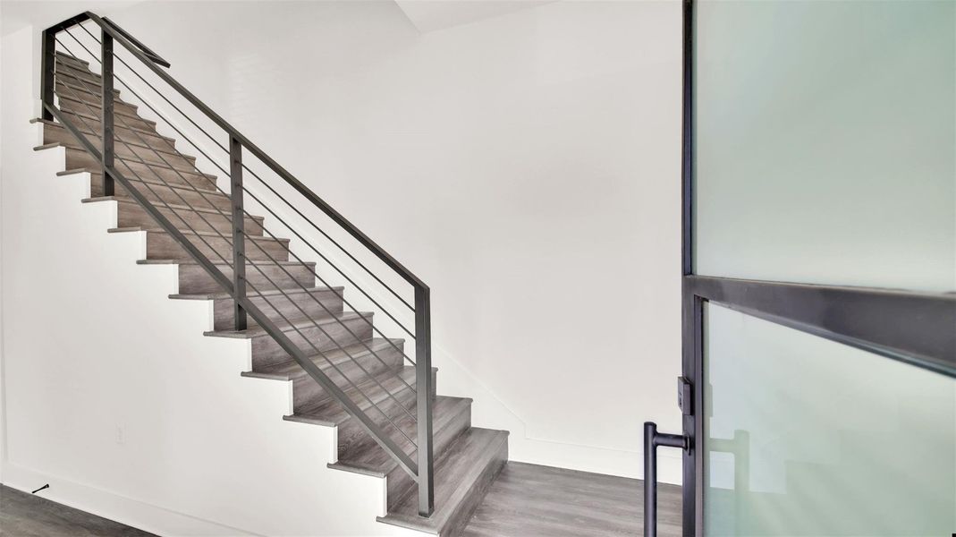 Image 31 of a home in . Image 31 of a home in .