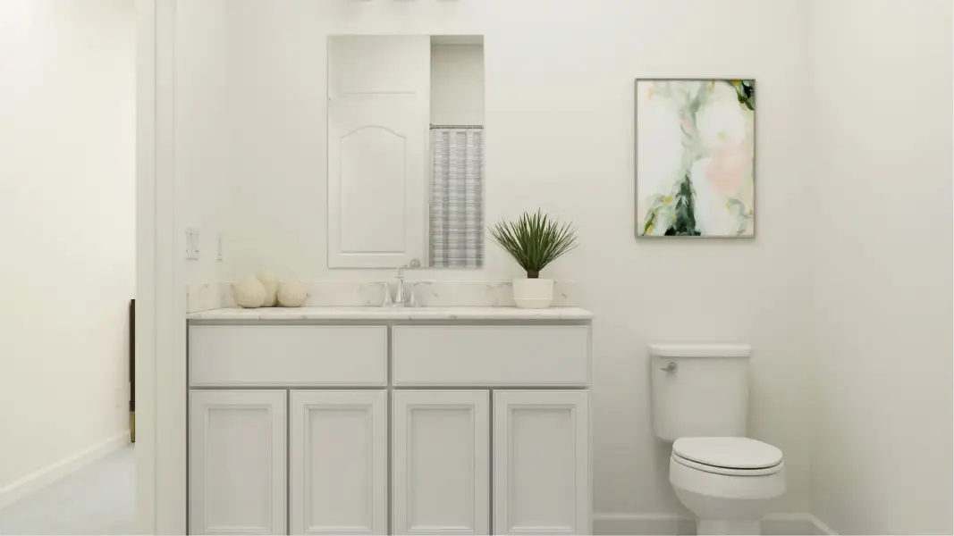 2670 Sierra Bonus Bath2 F1 2670 Sierra Bonus Bath2 F1