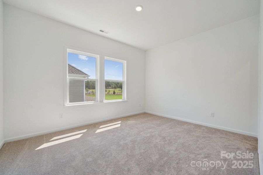 Representative Photo Representative Photo