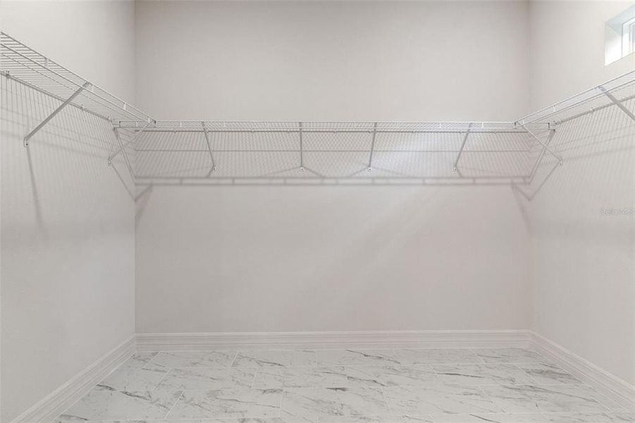 Spacious, unfurnished interior of a new home in , Hernando (Image 25). Spacious, unfurnished interior of a new home in , Hernando (Image 25).