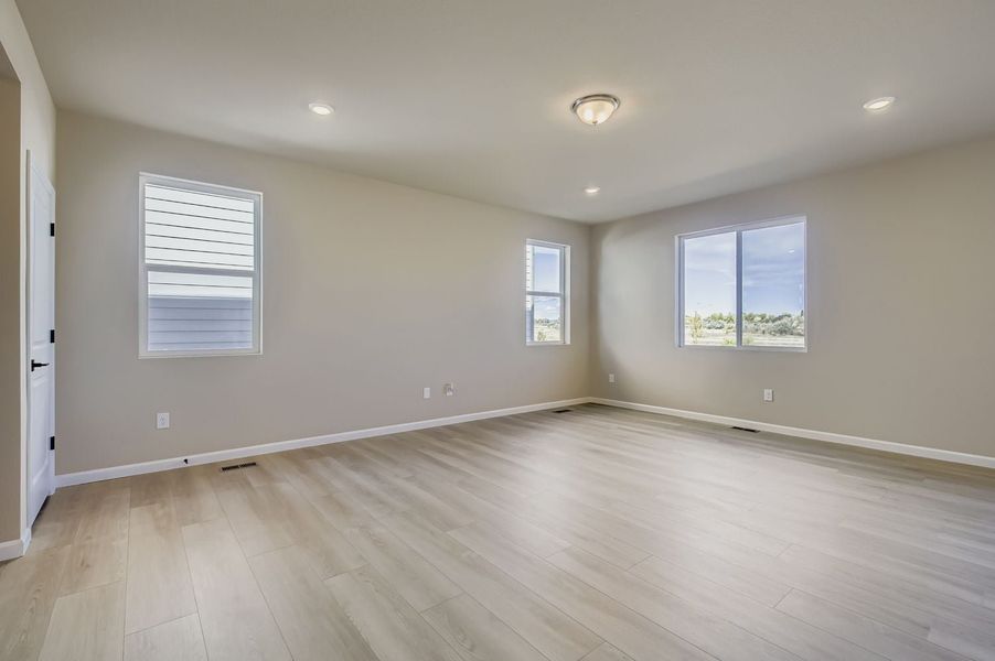 New Home in Fort Collins, CO.  - Slide 5