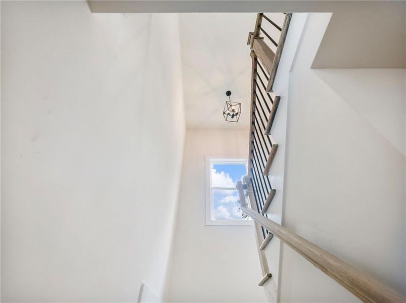 Image 41 of a home in . Image 41 of a home in .