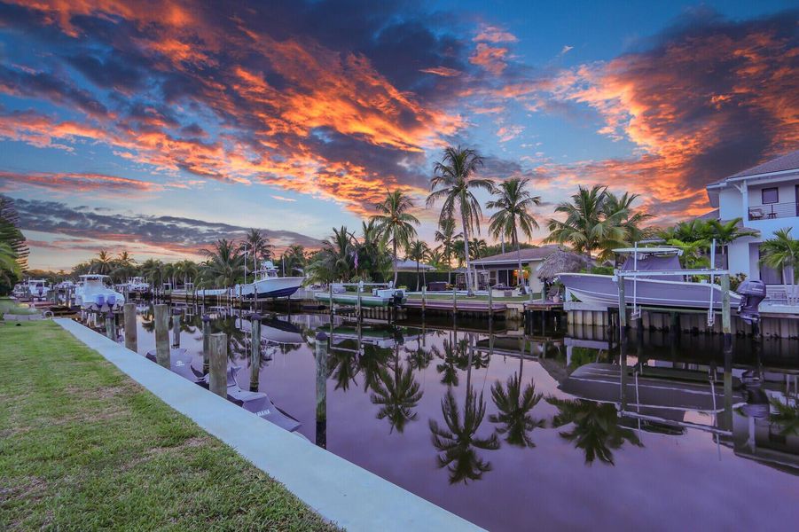 Community amenities in , Jupiter (Image 31).