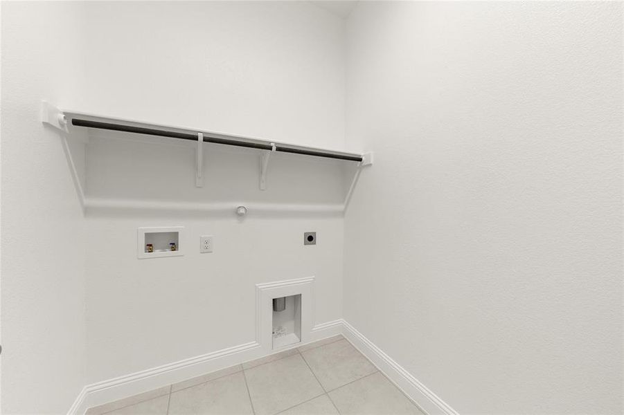 3906 Windmere Utility 3906 Windmere Utility