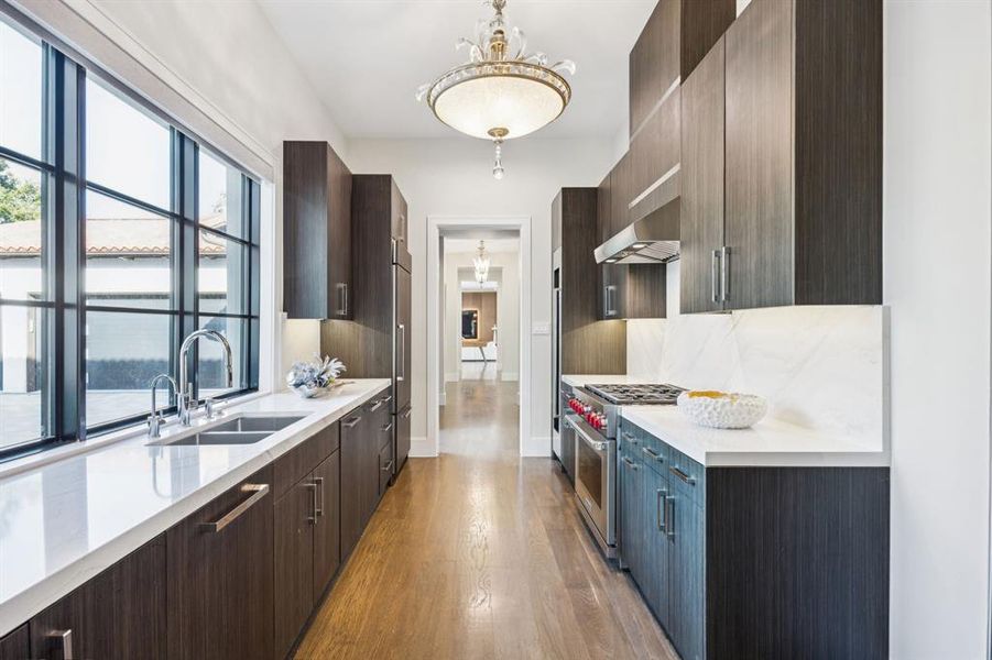 Prep Kitchen Prep Kitchen