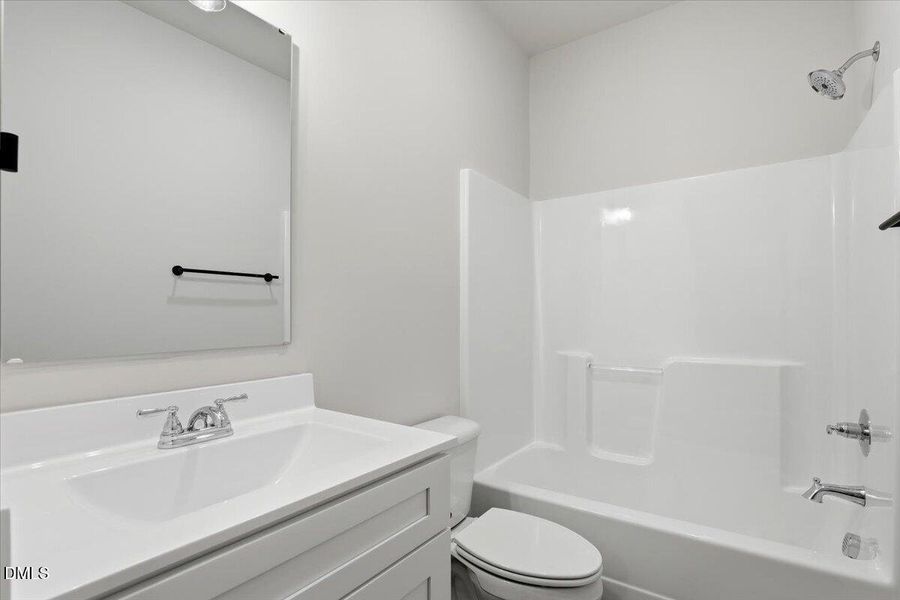 24-411 N Virginia St-24