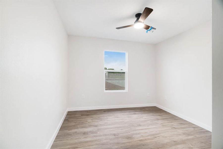 Spacious, unfurnished interior of a new home in , Sumner (Image 12). Spacious, unfurnished interior of a new home in , Sumner (Image 12).
