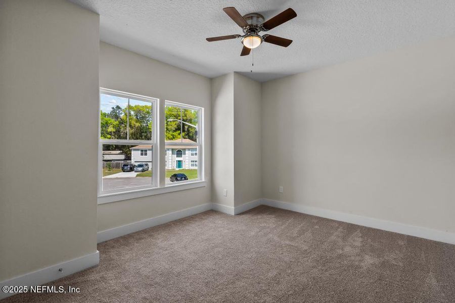 Spacious, unfurnished interior of a new home in , Yulee (Image 54). Spacious, unfurnished interior of a new home in , Yulee (Image 54).