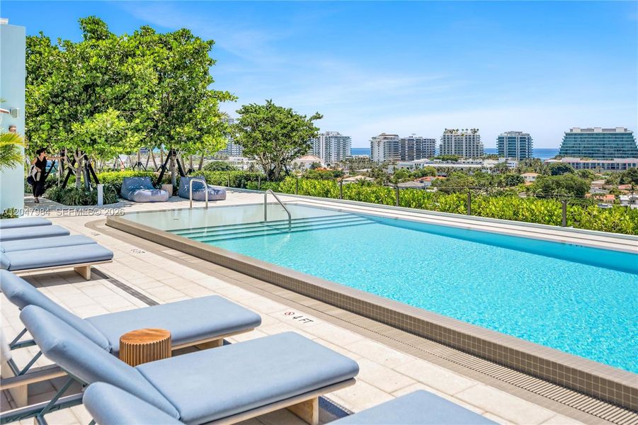 Community amenities in , Bay Harbor Islands (Image 35).