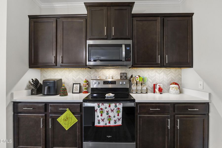 191_hazelwood_road_kitchen_6 191_hazelwood_road_kitchen_6