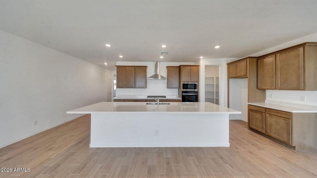 PHX_Tierra Vistoso_Lot 1019_Aqua_28909_K