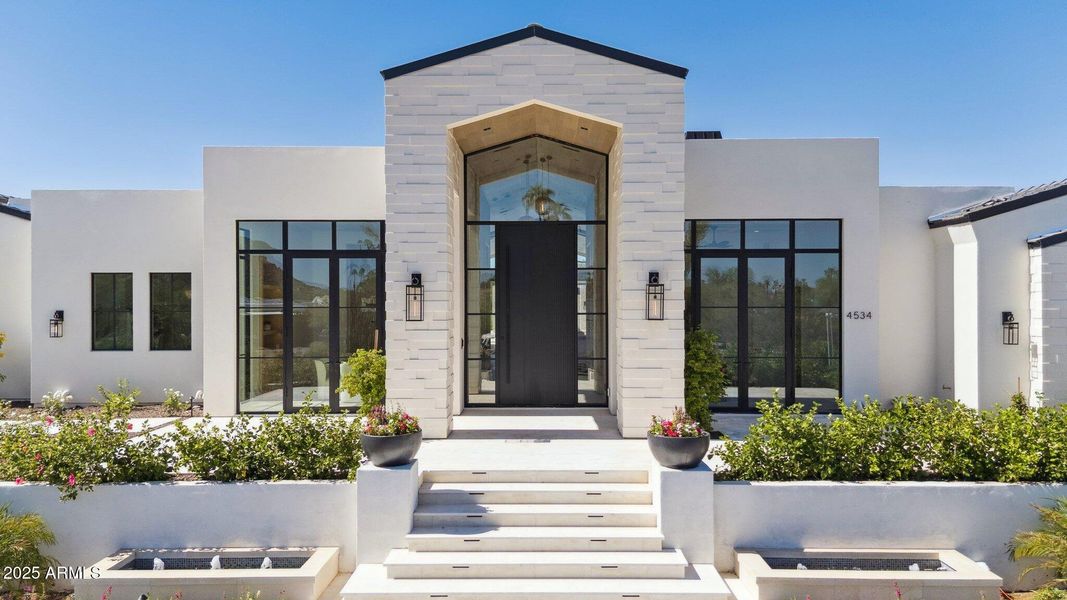 48-web-or-mls-4534-e-pebble-ridge-rd