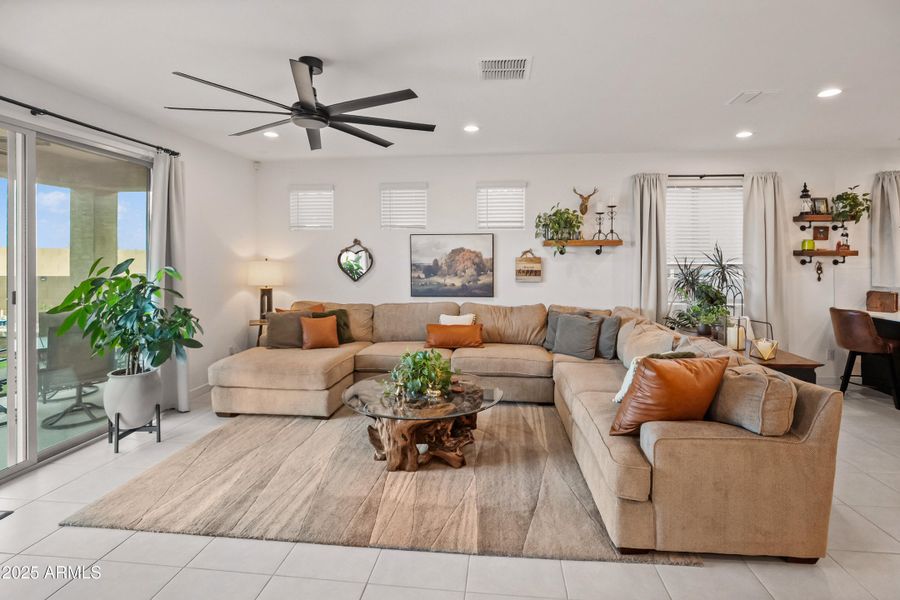 17122 W Artemisa Ave-18 17122 W Artemisa Ave-18