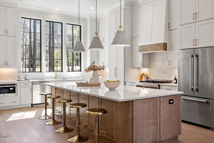 17-1187 Old Lystra Rd [2886497]_17