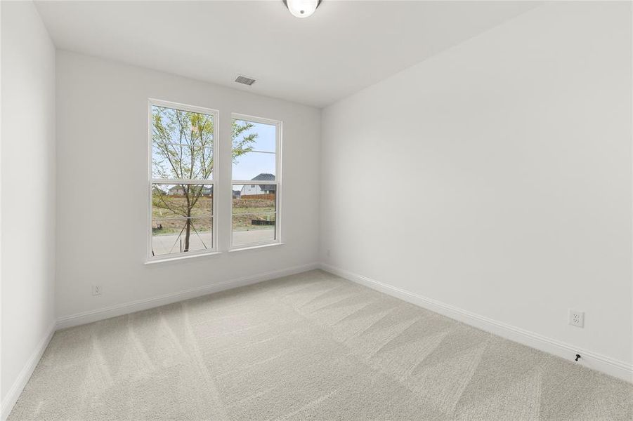 25. 1716 Hillside - Patio