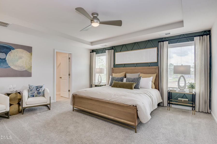 P_CAE_GML_Idlewild_Model_INT_PBD_1