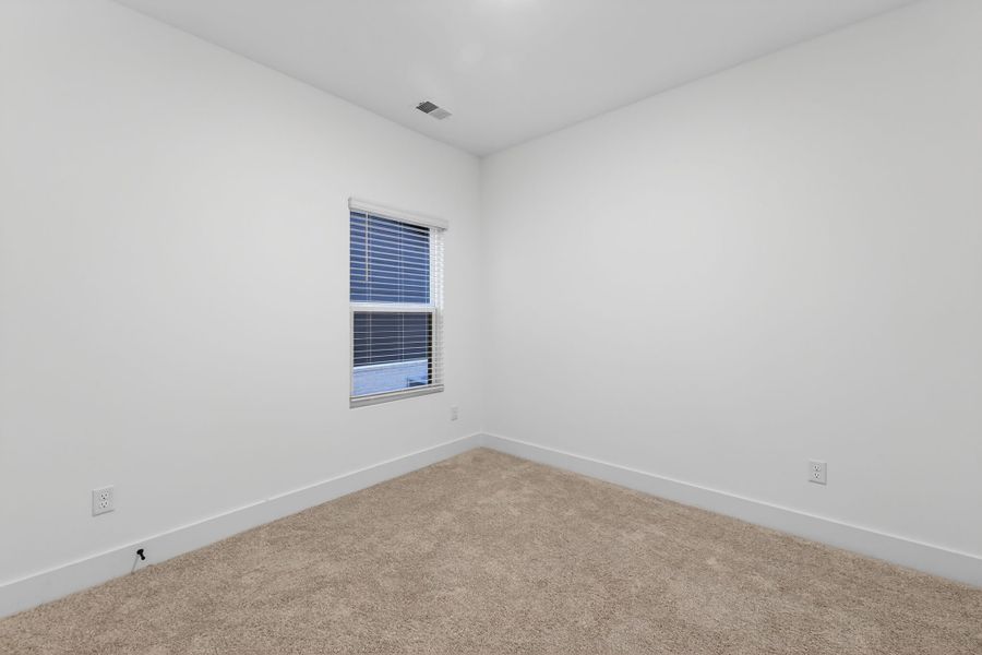 Bedroom Bedroom