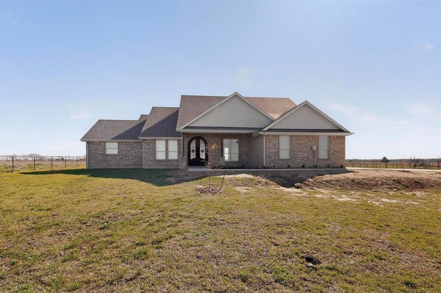 Image 38 of a home in .