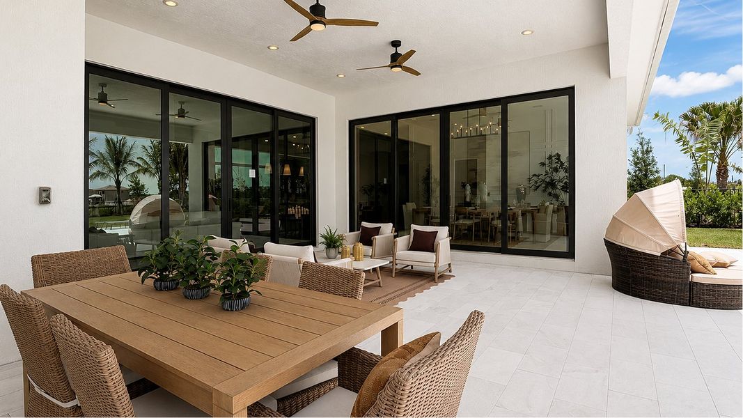 5176 Vanderbilt Lanai 2of2 F1 Base1