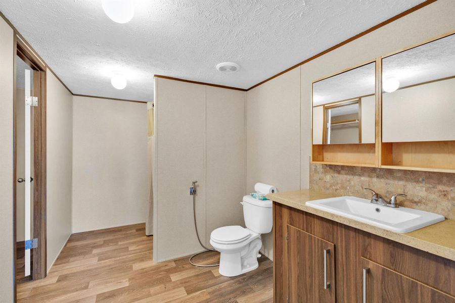 Image 25 of a home in .