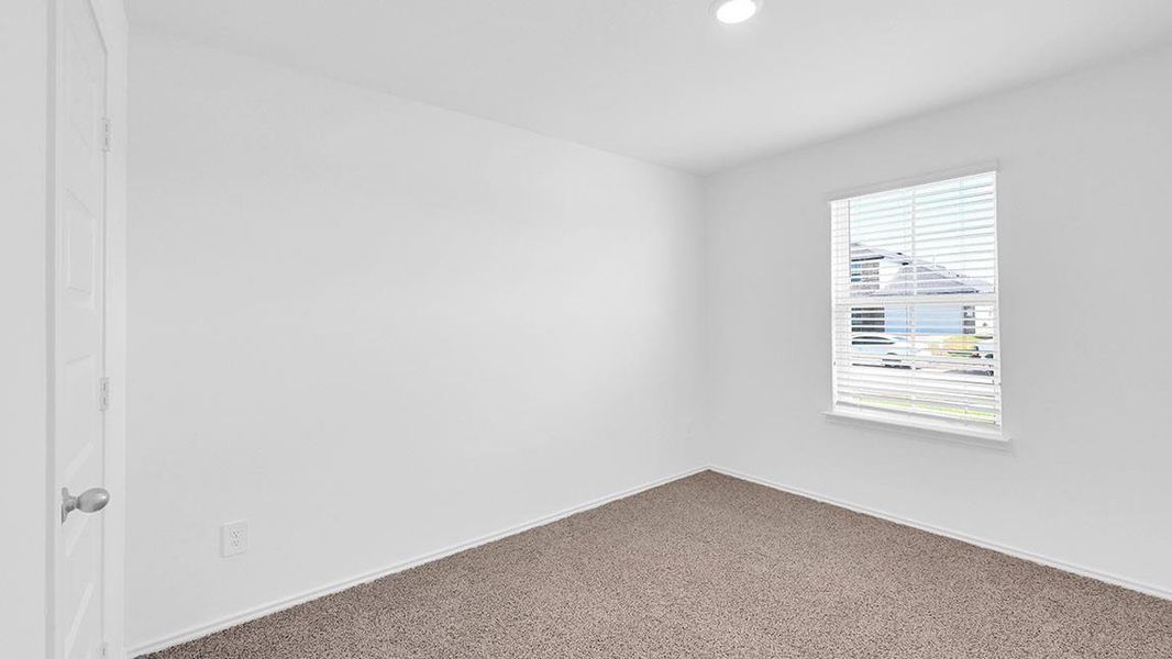 *Images and 3D tour are for illustration only and options may vary from home as built. *Images and 3D tour are for illustration only and options may vary from home as built.