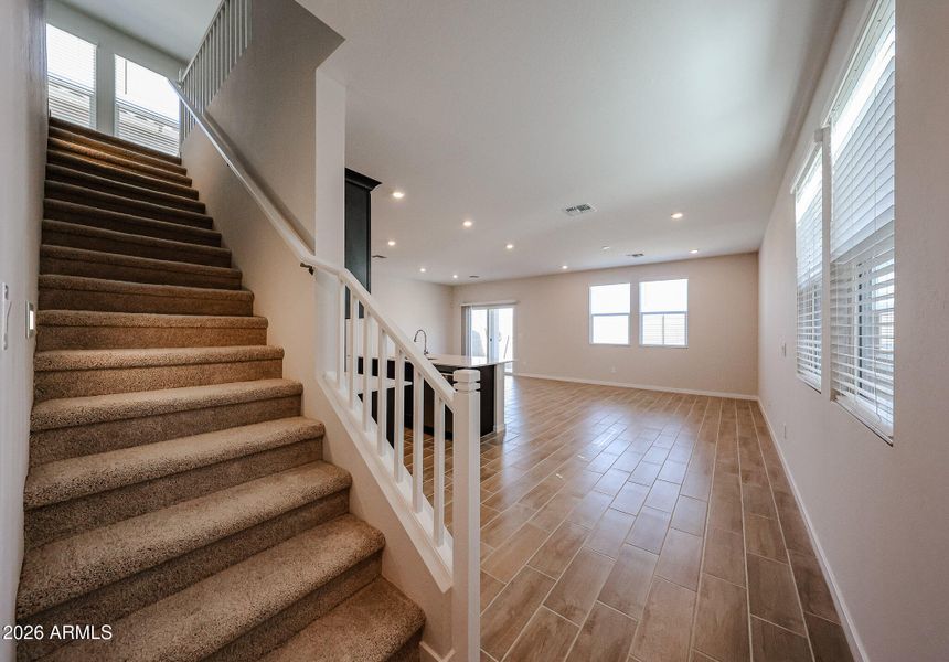 17.1_NCC_Ridge_64_Juniper_New-Constructi