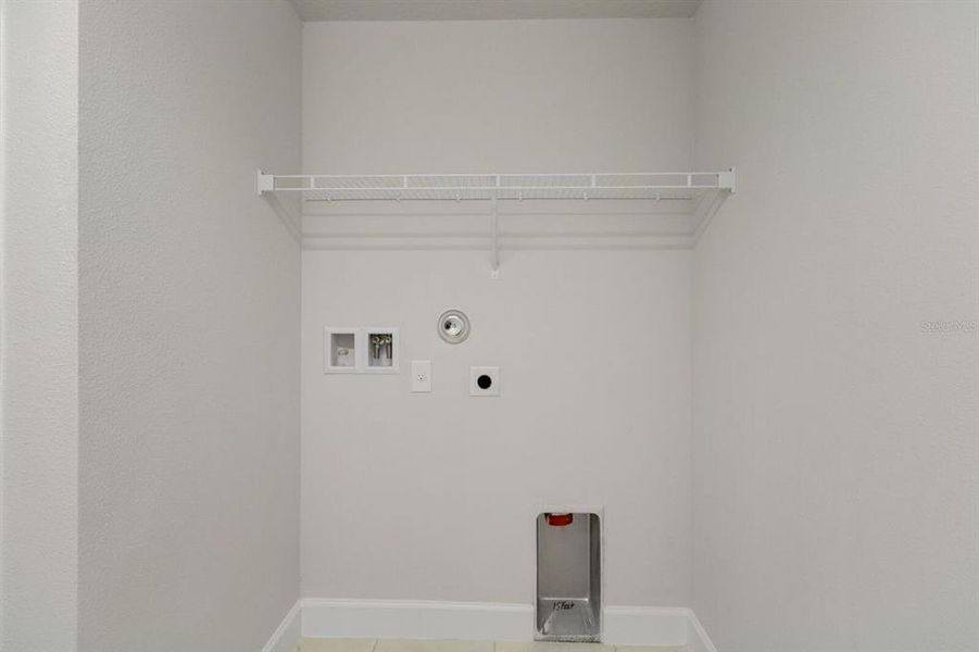 Spacious, unfurnished interior of a new home in , Ocala (Image 8). Spacious, unfurnished interior of a new home in , Ocala (Image 8).