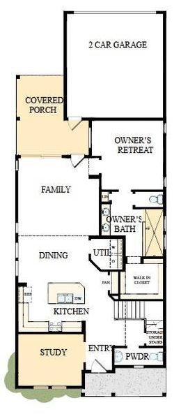 The success of a floor plan is the way you can move through it…You’ll be amazed at how well this home lives…We call it traffic patterns. The success of a floor plan is the way you can move through it…You’ll be amazed at how well this home lives…We call it traffic patterns.