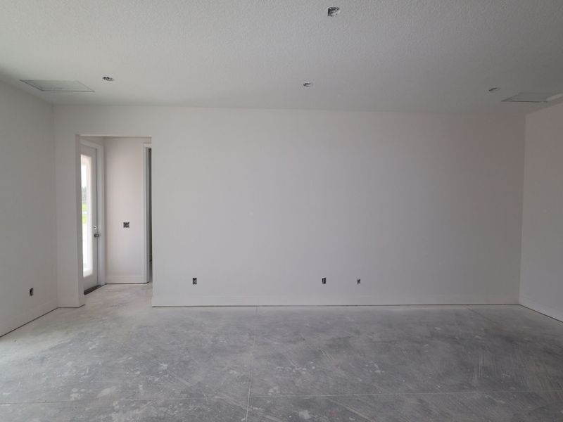 Drywall Drywall