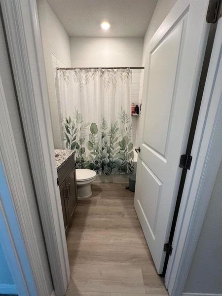 Image 45 of a home in .