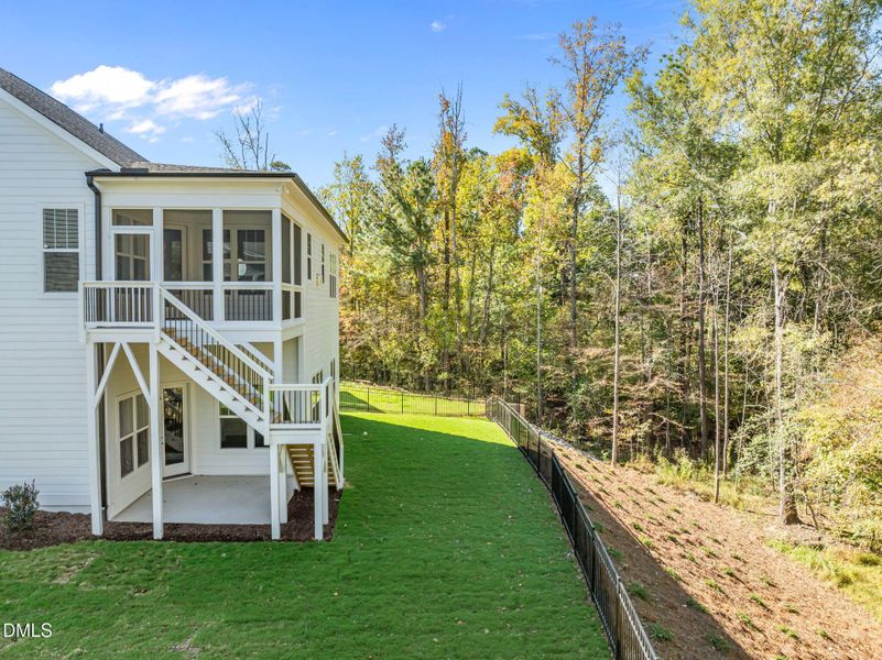 52-web-or-mls-DJI_0012