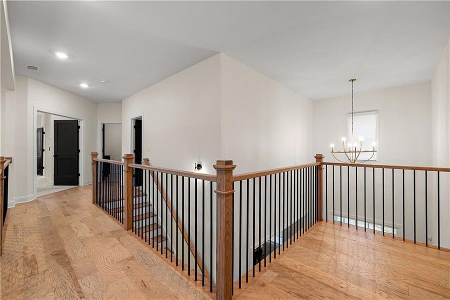 Image 82 of a home in .