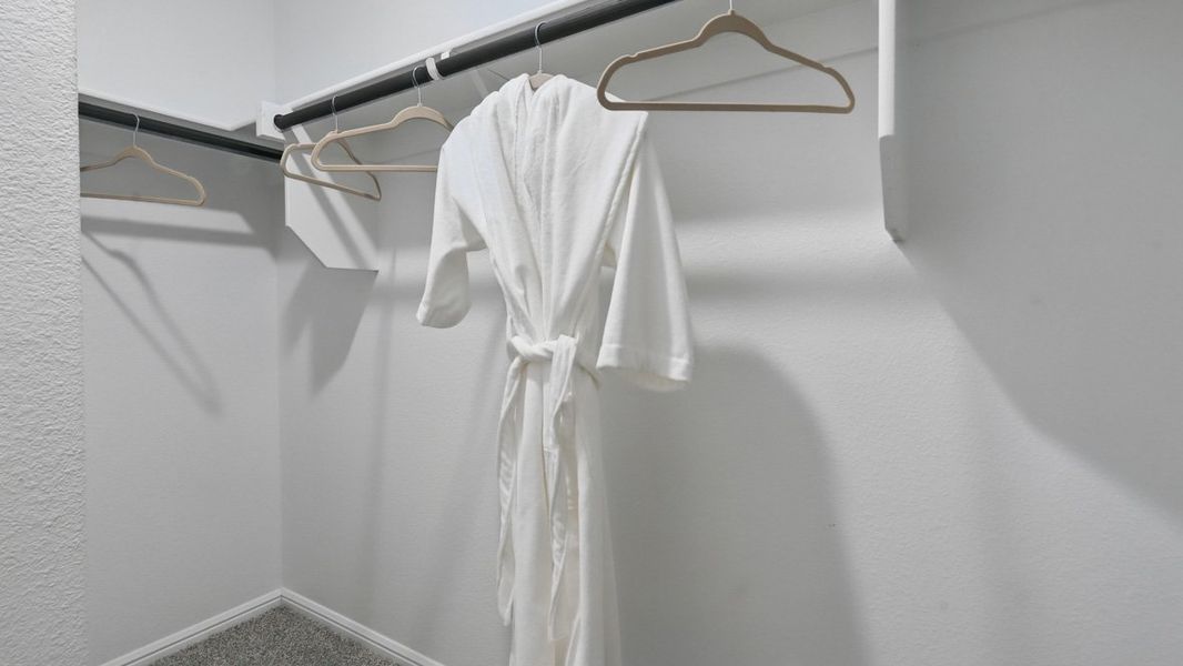 Close-up of interior finishes inside a home in Dry Creek, Bridgeport (Image 20). Close-up of interior finishes inside a home in Dry Creek, Bridgeport (Image 20).