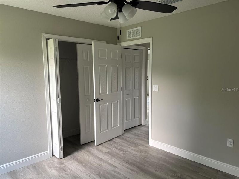 Spacious, unfurnished interior of a new home in , Dunnellon (Image 11). Spacious, unfurnished interior of a new home in , Dunnellon (Image 11).