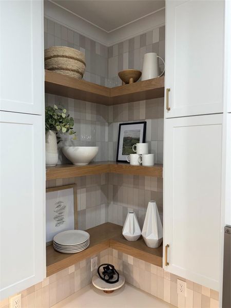 Image 32 of a home in . Image 32 of a home in .