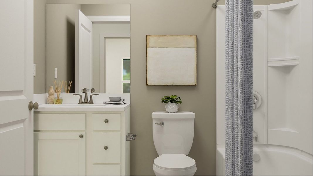 1503 Hampton Bath2 F1 1503 Hampton Bath2 F1