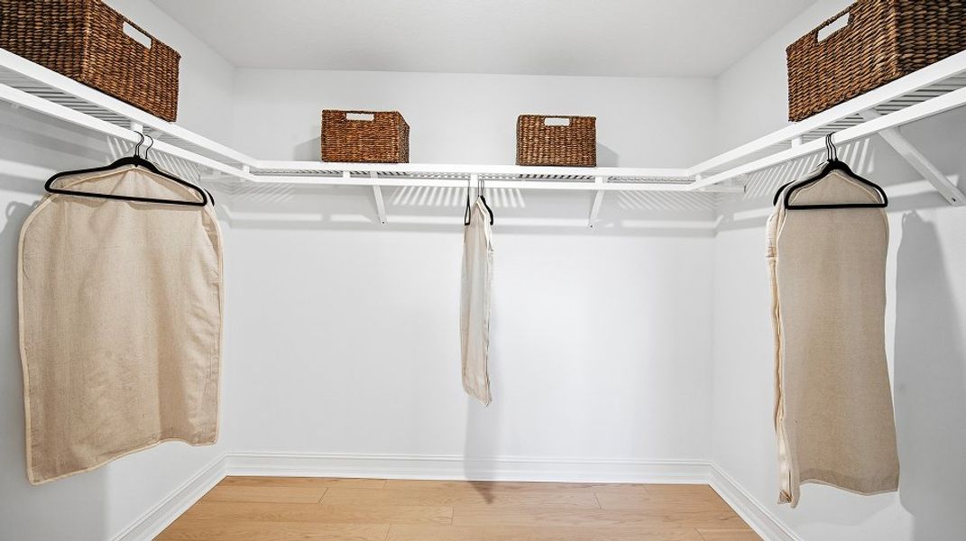 2411 Flagler Owners WIC F3 2 17 26