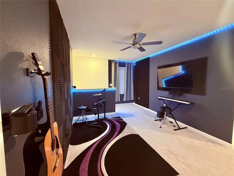 Image 28 of a home in Hunt Club Groves: Manor Key Collection. Image 28 of a home in Hunt Club Groves: Manor Key Collection.