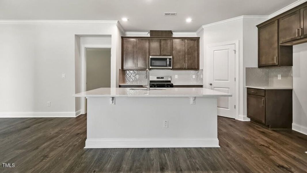 horton-park-lot-316-024